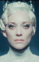 Cover image for The Ice Tower