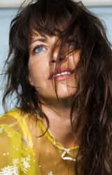 Cover image for Ellen ten Damme, Leo Blokhuis & Strange Brew