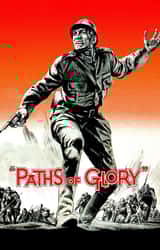 Cover image for Paths of Glory
