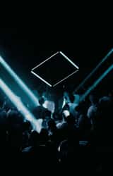 Cover image for Modus