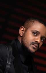 Cover image for GTB WORLD PRESENTS: KABZA DE SMALL