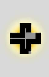 Cover image for Bass Asylum (The Showcase) V4 (1 Year anniversary)