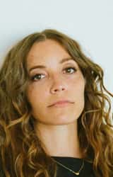Cover image for LP Giobbi
