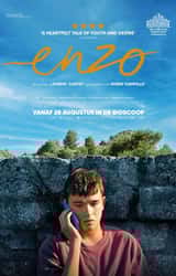Cover image for Enzo