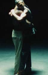 Cover image for Remember The Love by Living+