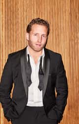 Cover image for Peter Pannekoek: Halfjaarconference