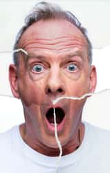 Cover image for The Warehouse Project Rotterdam – Sunday - Fatboy Slim and more