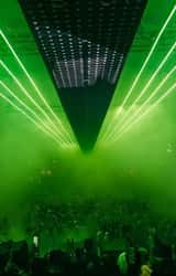 Cover image for Audio Obscura x Metamorfosi (night) — ADE