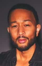 Cover image for John Legend: Get Lifted – 20th Anniversary Tour