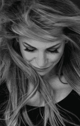 Cover image for A Tribute to Adele: Someone Like Her