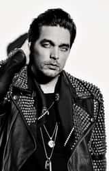 Cover image for Waylon - Time Jumper