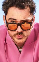 Cover image for Cian Ducrot