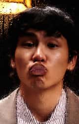 Cover image for Grentperez