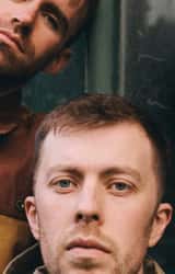 Cover image for Kingfishr