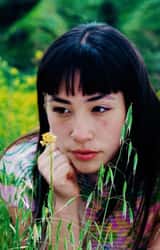 Cover image for Liang Lawrence