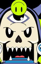 Cover image for Parow Fest 2025