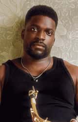 Cover image for S!RENE Presents: Silence Gives Life