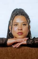 Cover image for Kymara