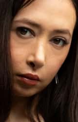 Cover image for Chibi Ichigo