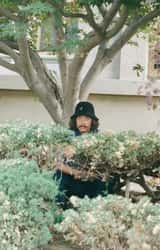 Cover image for Drugdealer