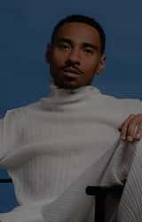 Cover image for Durand Bernarr