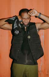 Cover image for Rinse FM: Flowdan + more