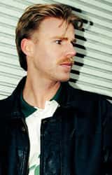 Cover image for Lammer All Night Long