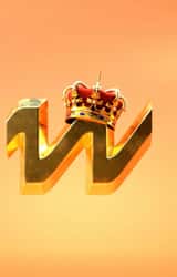 Cover image for Wavy presents: Kingsday special with MAU P