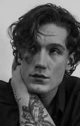 Cover image for Micha