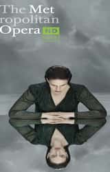 Cover image for Opera"Tristan Und Isolde (Wagner)