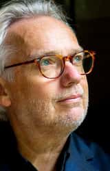 Cover image for Ambitus presents: Ron Adelaar