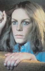 Cover image for Halloween 