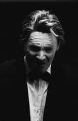 Cover image for PRESIDENT