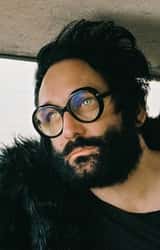 Cover image for Blaudzun
