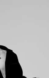 Cover image for sombr - The Late Nights & Young Romance Tour