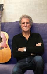Cover image for John Illsley (of Dire Straits)