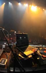 Cover image for Oyster