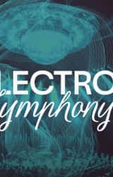 Cover image for Electro Symphony