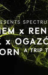Cover image for Awakenings | Joris Voorn Presents Spectrum — ADE