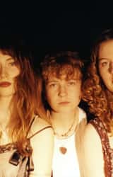 Cover image for Florence Road