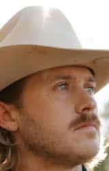 Cover image for Corey Kent