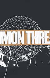 Cover image for Common Thread Tour - Sunday + Monday