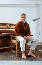 Cover image for Challem