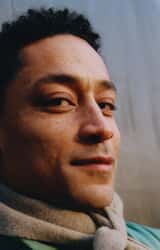 Cover image for Loyle Carner - hopefully !