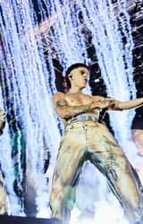 Cover image for CA7RIEL & Paco Amoroso - ADE