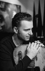 Cover image for Dweezil Zappa & Metropole Orkest