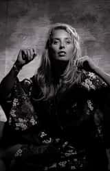 Cover image for Tess Merlot