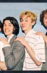 Cover image for Welly