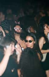 Cover image for We Love 00s