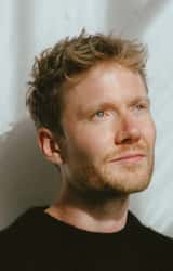 Cover image for O'Flynn